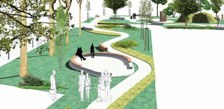 Šentjernejska učna pot_učilnica